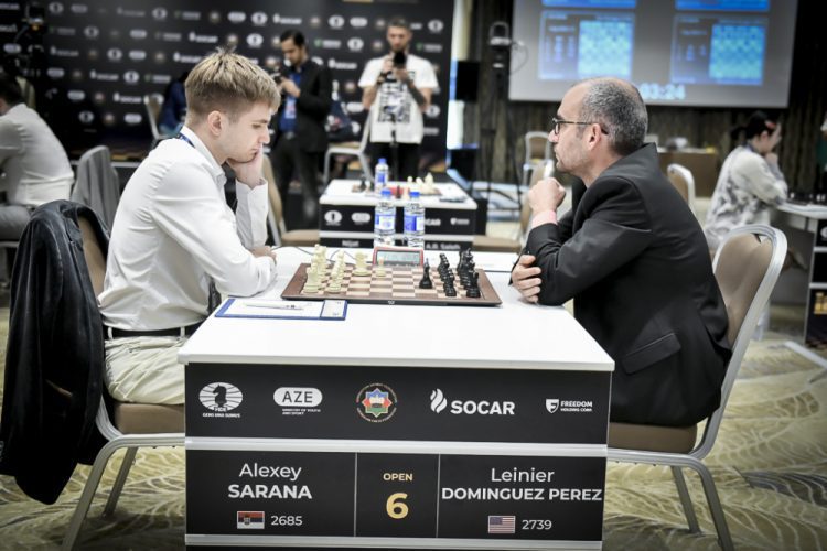 Foto: www.fide.com