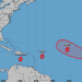 Imagen: nhc.noaa.gov