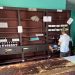 Cuba atraviesa una severa crisis económica que repercute en la carencia crónica de productos básicos, entre ellos los medicamentos. Foto: Kaloian.