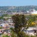 La reanudación del procesamiento de crudo en la Refinería Ñico López a partir de este viernes 22 de septiembre es una de las causas del incremento del olor a gas en distintas zonas de la capital cubana. Foto: Jooyme González/Periodismo de Barrio.