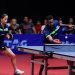 Foto: Calixto Llanes/ITTF Américas