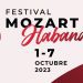 festival mozart habana portada