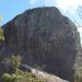 La Gran Piedra, en Santiago de Cuba. Foto: Kate Garchinsky/Pinterest.