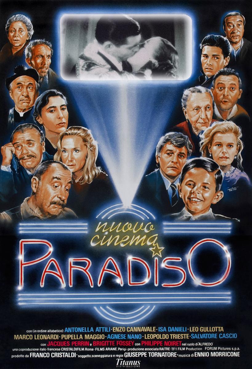 nuovo_cinema_paradiso-312728781-large