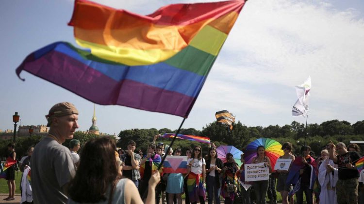 Foto; AFP.