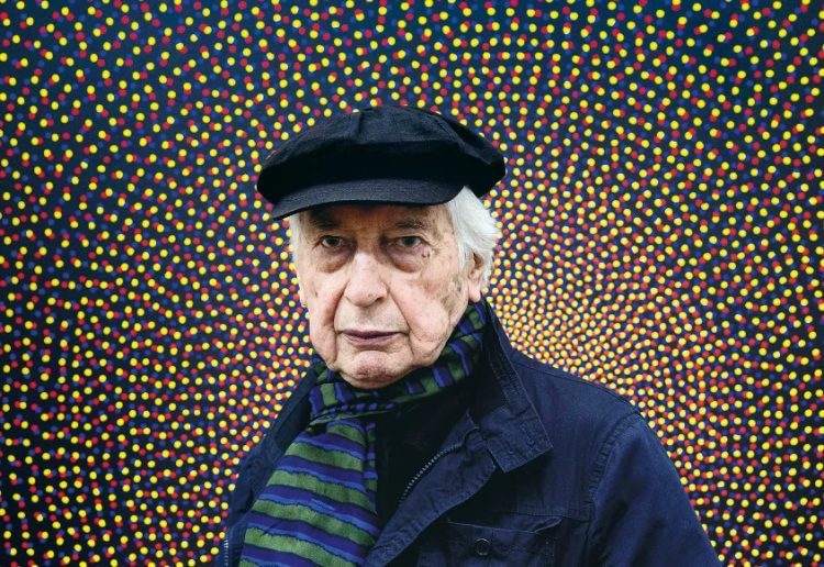 Julio Le Parc