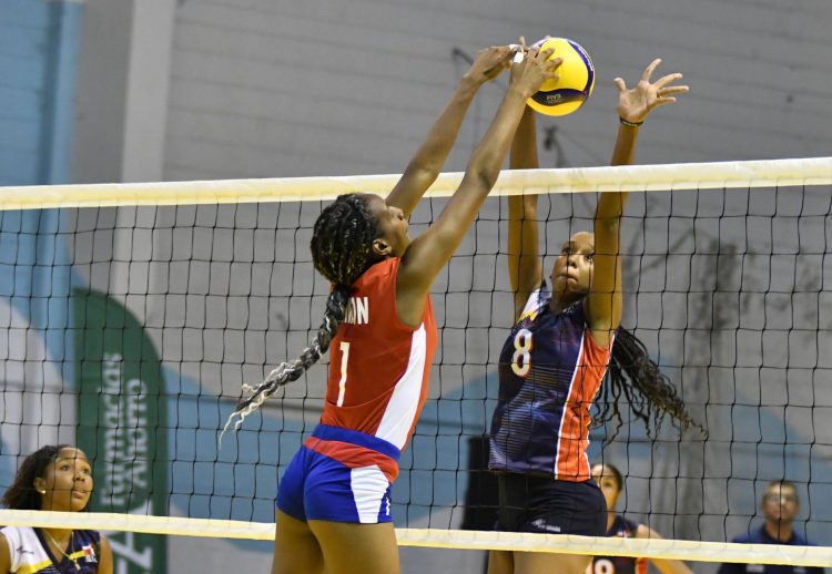 Foto: www.norceca.net