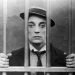 el paseo de buster keaton fb