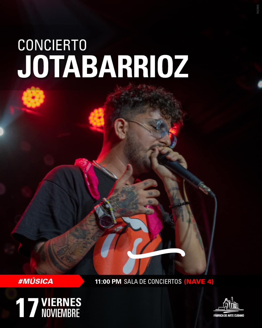 jotabarrioz fac