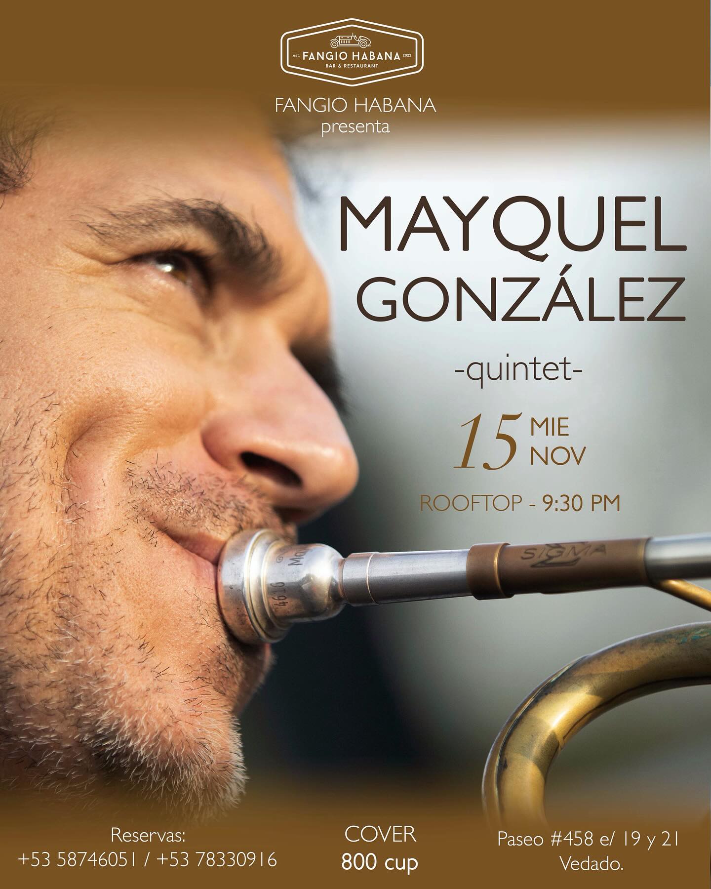 mayquel glez