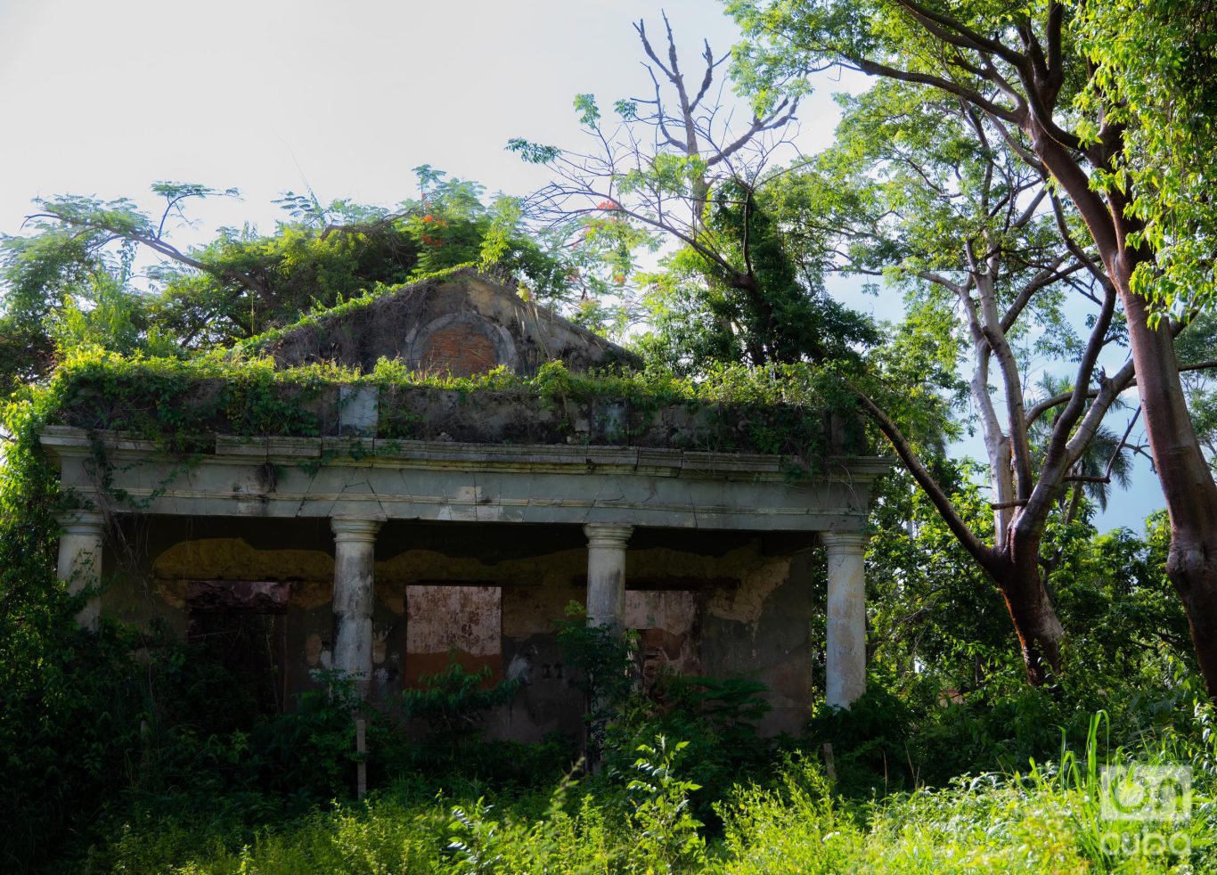 Foto: Jorge Ricardo.