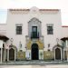 El restaurante Columbia, en Ybor City, Tampa. Foto: Eater.