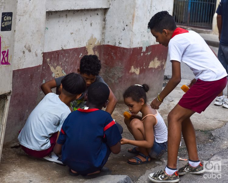 Foto: Kaloian Santos Cabrera.