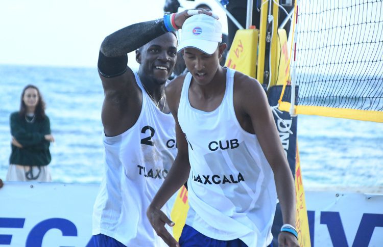 Foto: www.norceca.org