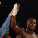 El cubano Julio César La Cruz es decretado ganador en un combate profesional. Foto: ESPN / Archivo.