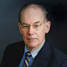 John J. Mearsheimer