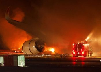 Accidente-en-aeropuerto-tokiota.-Foto-Getty.jpg