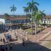 Trinidad, la ciudad-museo de Cuba. Foto: Otmaro Rodríguez.