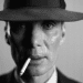 Cillian Murphy en el filme “Oppenheimer”, de Christopher Nolan. Foto: Fotogramas.