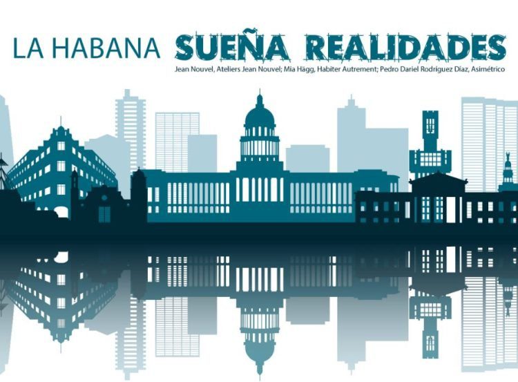 expo la habana sueña realidades 1