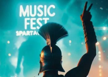 Spartacus, el festival LGBTI que acogerá Cayo Santa María en el verano de 2024. Foto: La voz de Galicia.