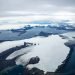 La Antártida alberga la mayor masa de hielo del planeta. Foto: Kaloian.