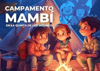 campamento mambí la quinta 3