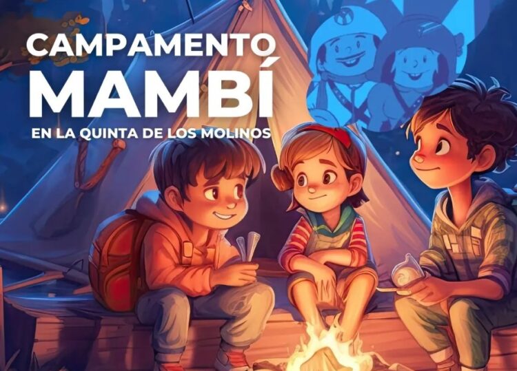 campamento mambí la quinta 3