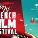 my french film festival