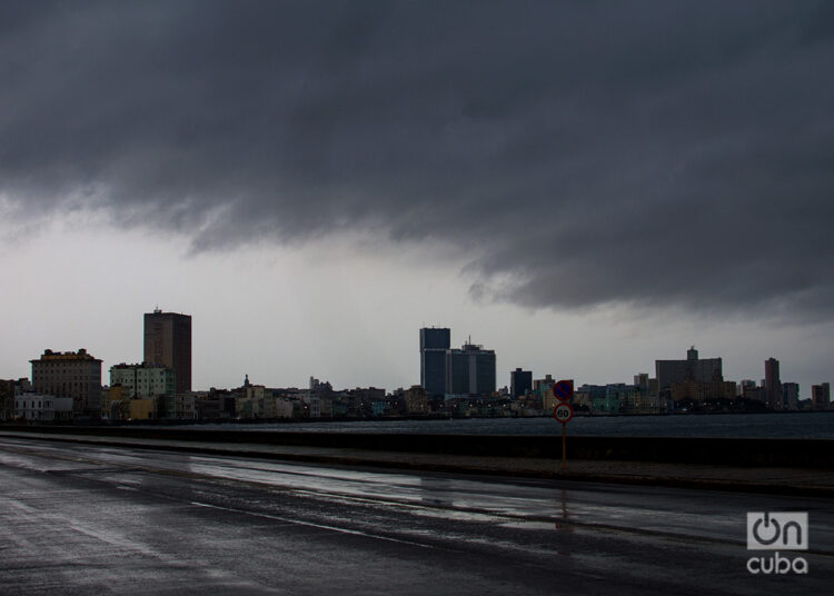 Foto: Otmaro Rodríguez.