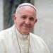 El papa Francisco cumplió once años al frente de la Iglesia Católica. Foto: Desde la Fe / Archivo.