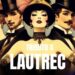 expo tributo a lautrec 1