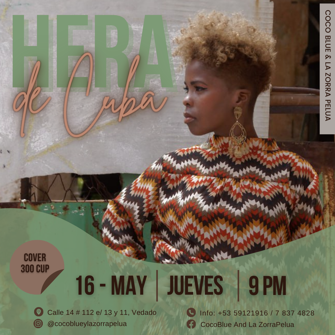 16_05_2024 Hera de Cuba_20240514_090659_0000