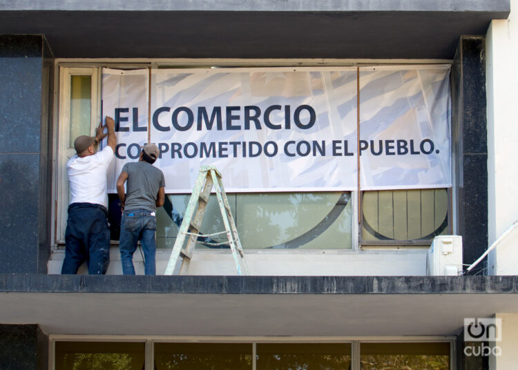 Foto: Otmaro Rodríguez.