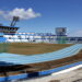 Estadio Panamericano. Foto: Archivo.