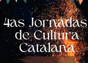 jornadas cultura catalana 4