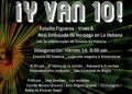 y van 10 expo estudio 50 1