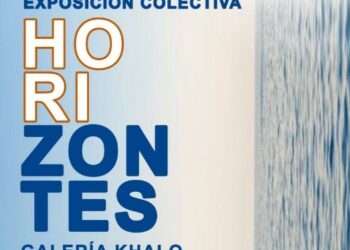 expo colectiva horizontes 1