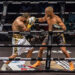 67 Kg: Roniel Iglesias(CUB) vs Gurgen Madoyan(ARM). Foto: Otmaro Rodríguez