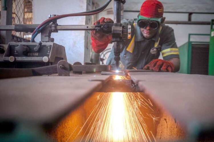 Foto:  Juan Pablo Carreras Vidal, periódico Granma.