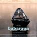 documental “Lubaraun”