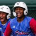 Foto: @LittleLeague