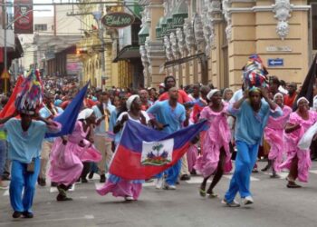 Foto: Habana Cultural.