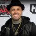 El reguetonero Nicky Jam. Foto: Billboard.