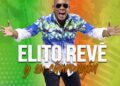 elito revé en buena vista club