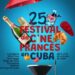 festival de cine francés en cuba 2024 3