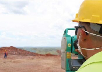 Cuba busca potenciar la inversión extranjera en la minería. Foto: ACN / Archivo.