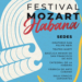 festival Mozart habana 2024