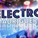 Electro Madriguera