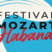 Festival Mozart Habana 2024